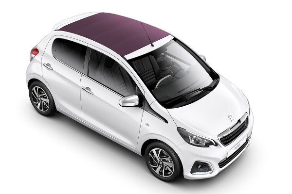 peugeot 108.jpg